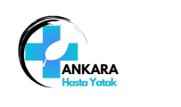 WhatsApp_Gorsel_2025-05-09_saat_15.37.20_815a07f7-removebg-preview
